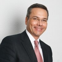 foto de Miguel Ángel Rodríguez